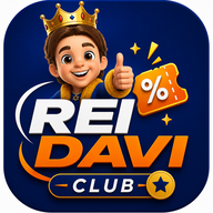 Rei Davi Club